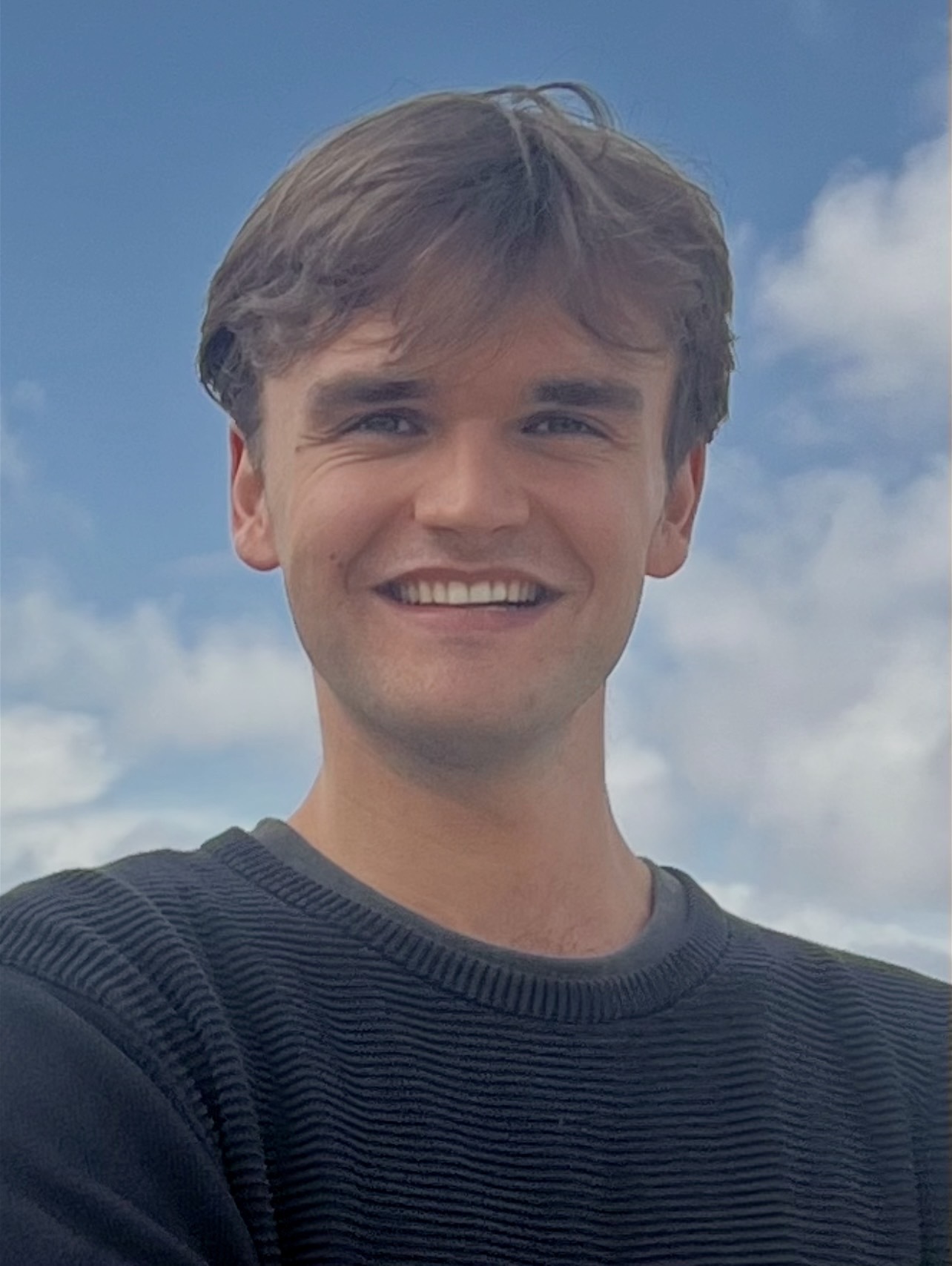 Augustin Leclercq